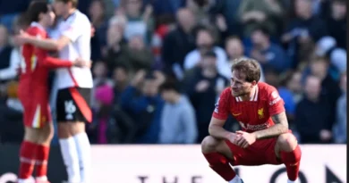 https://www.bbc.com/sport/football/live/.
