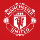 WSL Live: West Ham contre Man Utd & Brighton v Liverpool - Radio, commentaire de texte et mises à jour de score