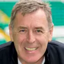 Dundee United vs Celtic: BBC Sport Live - Scottish Premiership Mises à jour, radio, statistiques et tête-à-tête