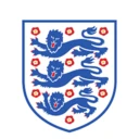 Ivan Toney Back in England Squad - Conférence de presse Tuchel et dernières citations