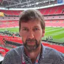 Premier League: Qu'est-ce que Sunderland doit faire pour survivre?