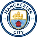 Man City 3-1 Bournemouth & Crystal Palace 4-2 Wolves Live: réaction comme Kevin de Bruyne dit adieu à Etihad