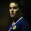 Final de Ligue des Champions féminines en direct: Arsenal vs Barcelone Score, statistiques et mises à jour