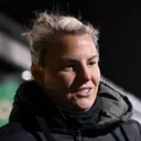 WSL Live: Regardez Arsenal v Man Utd & Chelsea v Liverpool - Scores, radio et mises à jour