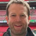 En l'occurrence: Liverpool célèbre le titre de Premier League avec un défilé de bus à toit ouvert