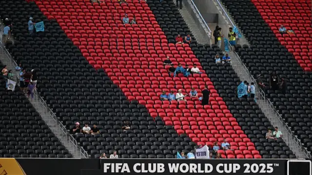 Coupe du monde du club: points de discussion, nouvelles règles, innovations et vos opinions en tant que ville gagne