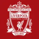 Florian Wirtz: frais de 116 millions de livres sterling contenus pour le transfert à Liverpool