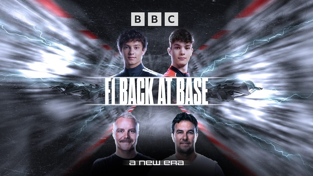 Épisode 5 : Une montagne à gravir. Audio, 37 minutesÉpisode 5 : Une montagne à gravir