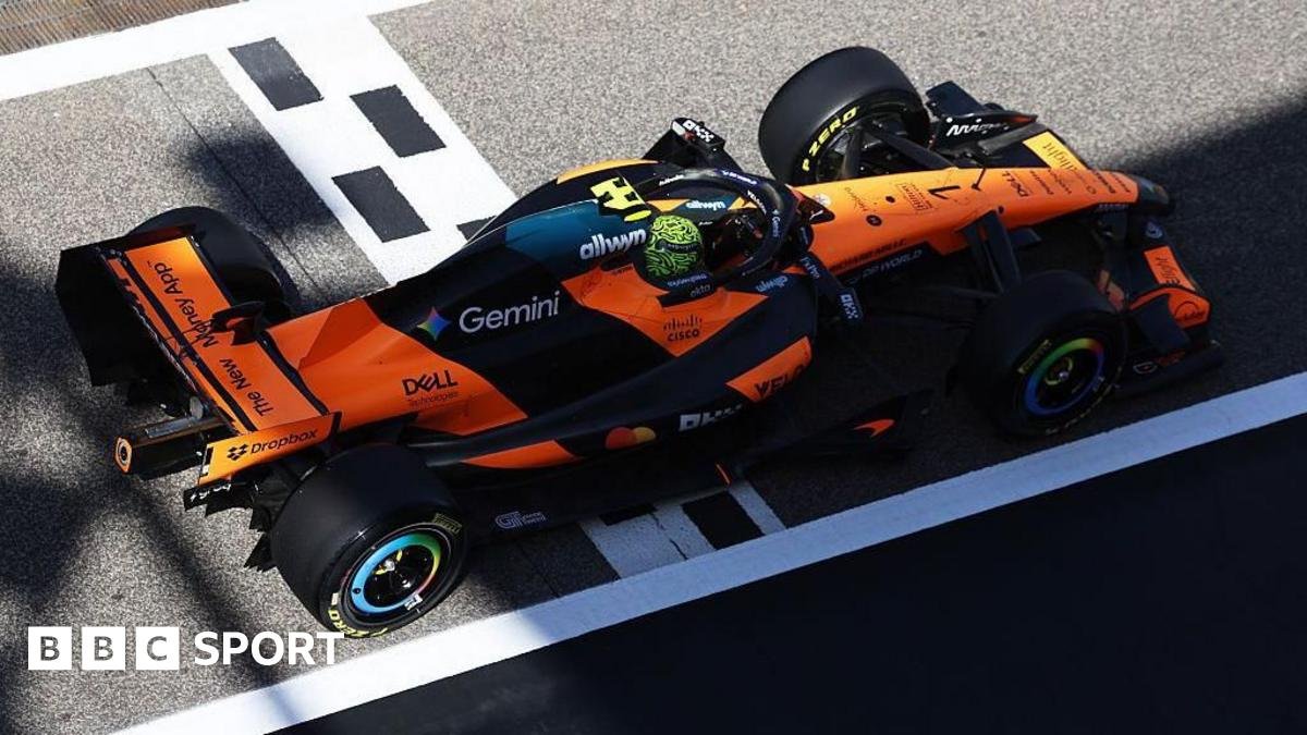 En direct. Tests de pré-saison F1 : la deuxième journée des deuxièmes tests démarre à Bahreïn