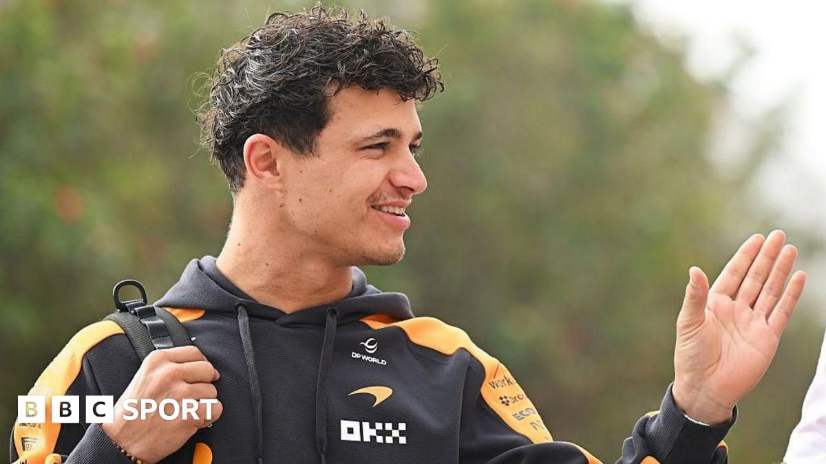 En direct. Début de la première journée des deuxièmes tests de pré-saison de F1 à Bahreïn