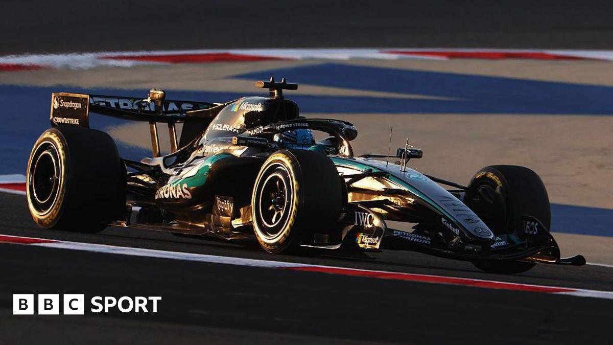 La F1 s&rsquo;apprête à combler les lacunes des nouvelles règles moteur