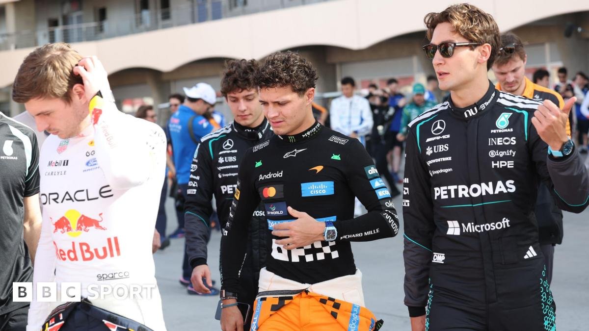 Les pilotes feront-ils encore la différence en F1 en 2026 ?