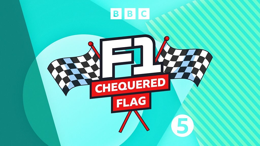 F1 : Drapeau à damier. Revue du Grand Prix d&rsquo;Australie. Audio, 34 minutesF1 : Checkered FlagRevue du Grand Prix d&rsquo;Australie