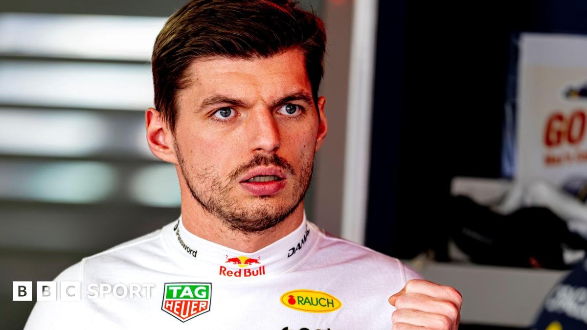 La menace de Verstappen de quitter est-elle un levier pour modifier les règles ? – Questions et réponses F1