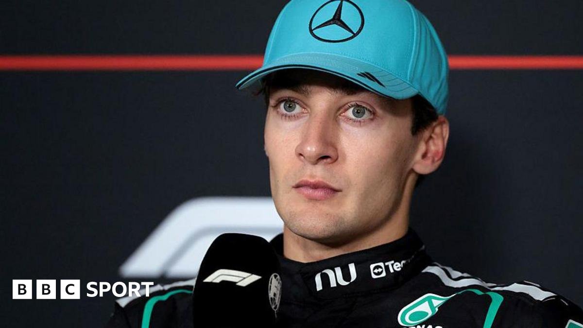 Russell accuse Ferrari d&rsquo;égoïsme sur les règles