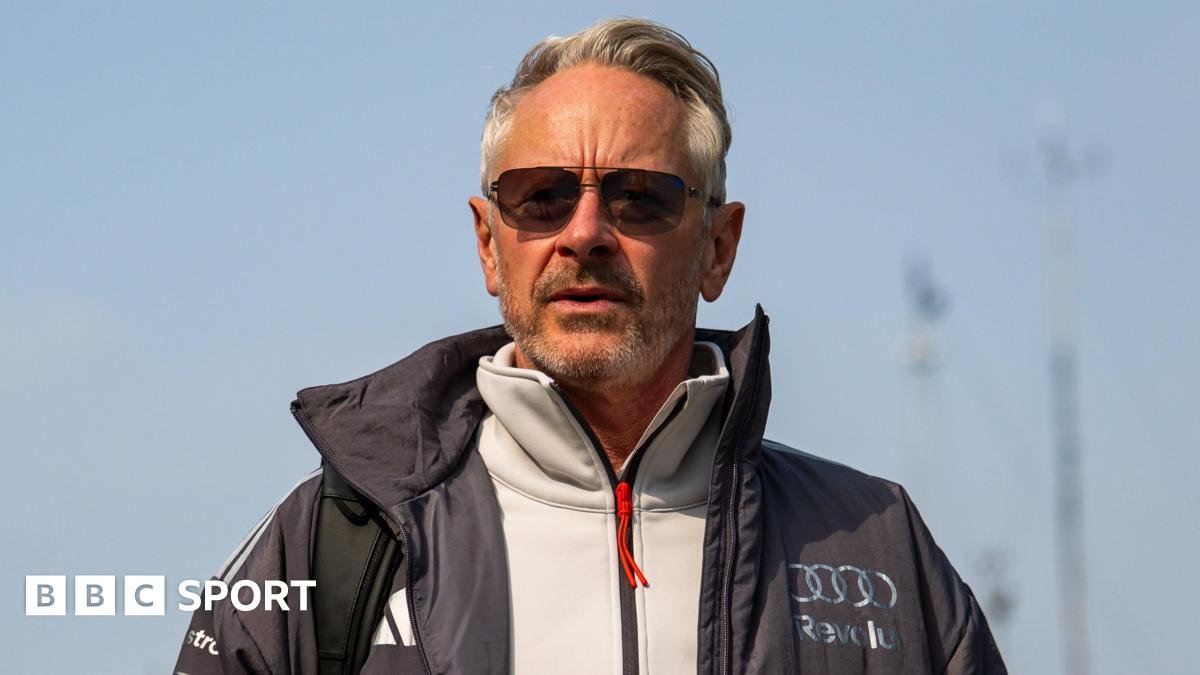 Aston Martin se rapproche du patron d&rsquo;Audi, Wheatley