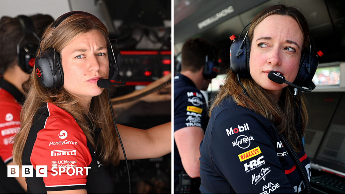 Pourquoi le virage six du GP d&rsquo;Australie a-t-il été renommé ?