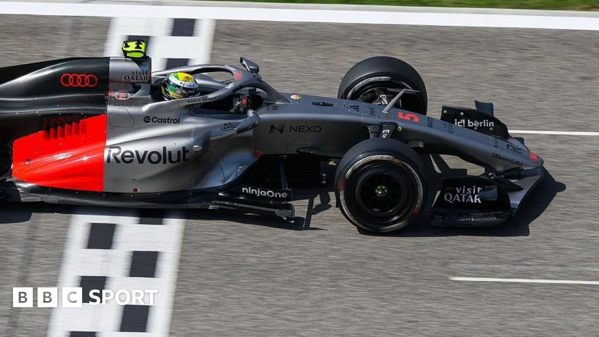 Nouvelle ère de la Formule 1 : qu&rsquo;est-ce qui change en 2026 ?