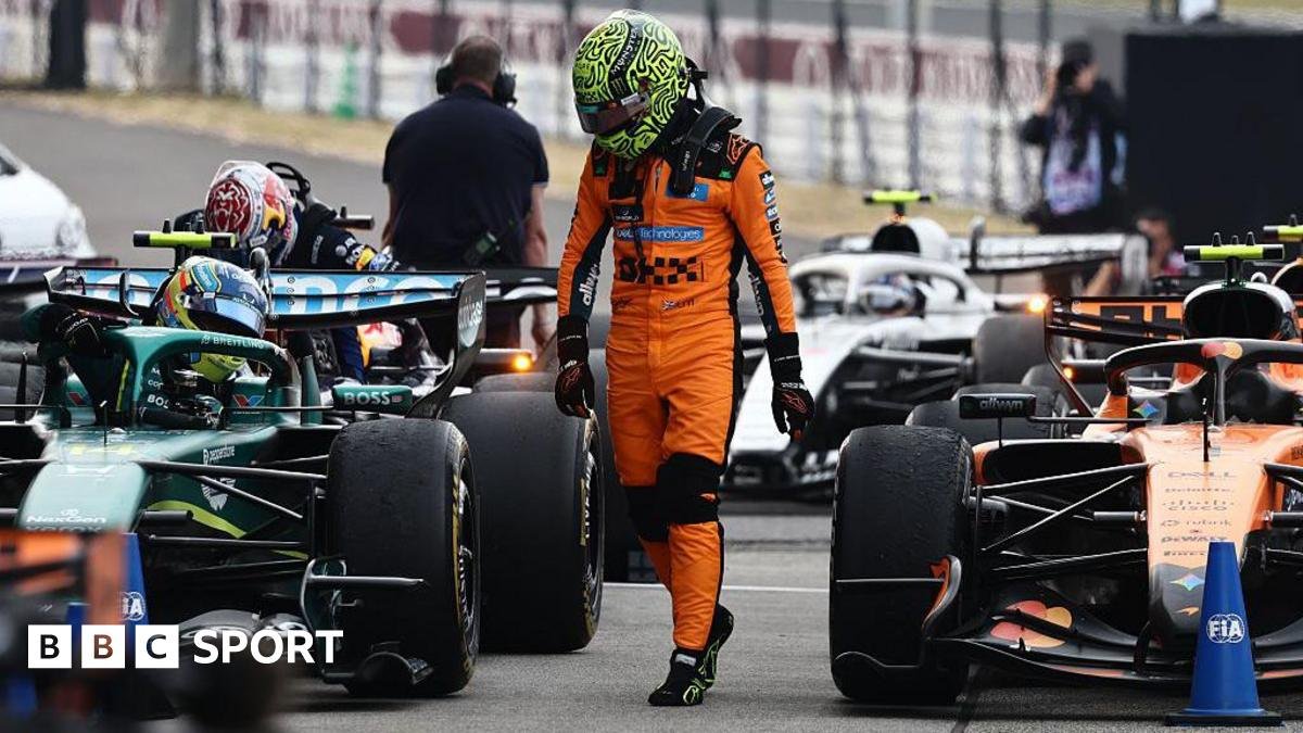 Pourquoi des ajustements – et non des changements majeurs – sont attendus dans les règles de la F1