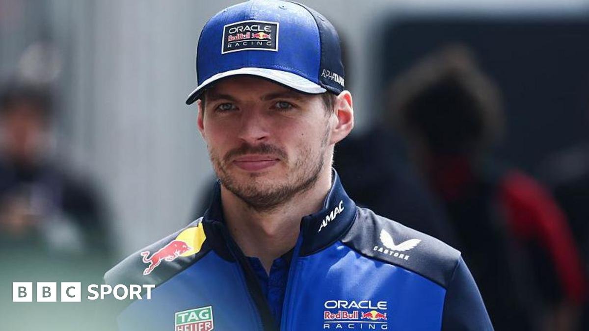 Verstappen quitterait la F1, ce ne serait pas génial – Piastri