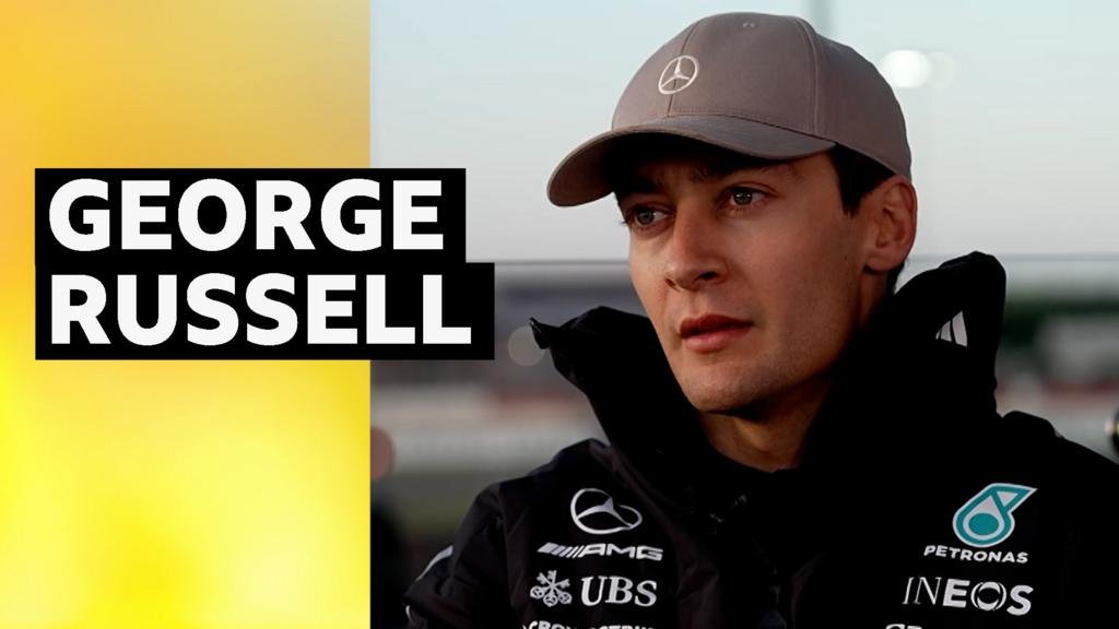 « J&rsquo;aime gagner quand il y a une concurrence massive » Vidéo, 00:02:01 « J&rsquo;aime gagner quand il y a une concurrence massive »