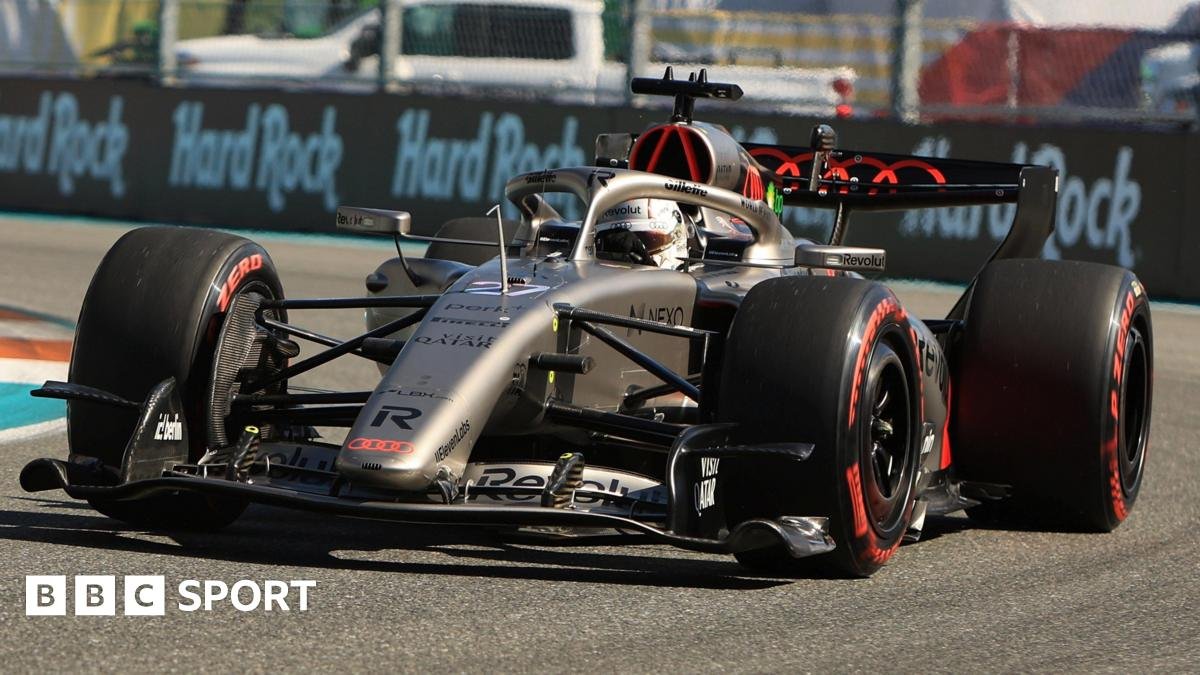 Où les problèmes ont commencé avec les règles 2026 et la congestion du calendrier – F1 Q&A