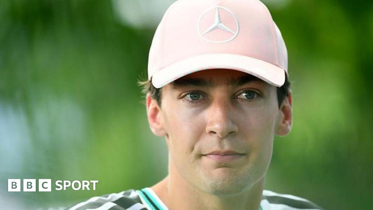 Que signifie l&rsquo;amélioration d&rsquo;Antonelli pour Russell ? Questions et réponses F1