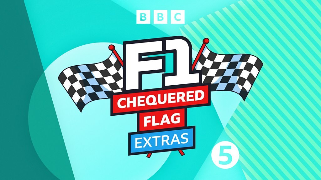 F1 : Drapeau à damier. Checkered Flag Extra : le rêve de Palmowski à la F1 Academy et les conseils de Norris en matière de titre. Audio, 32 minutesF1 : Checkered FlagChequered Flag Extra : le rêve de Palmowski à la F1 Academy et les conseils sur le titre de Norris