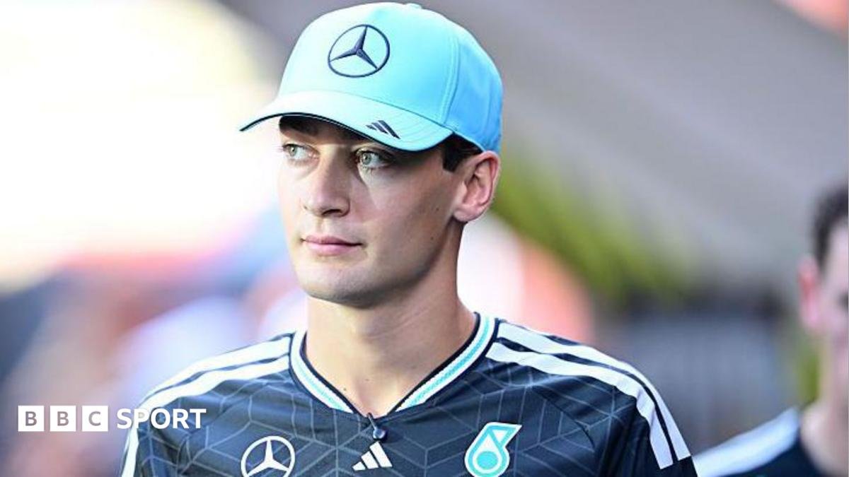 Mercedes demande le droit de revoir le résultat de Monaco