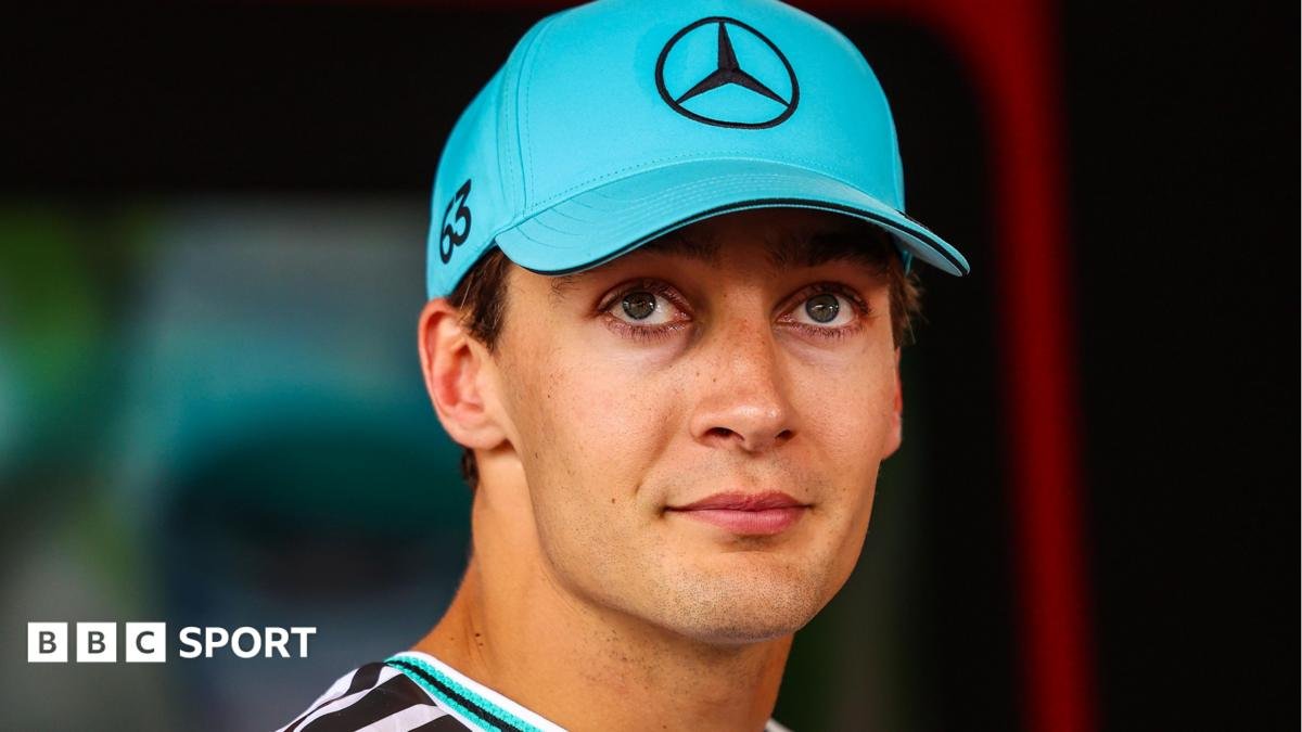 Pourquoi tant de personnes ont-elles été arrêtées pour excès de vitesse dans la voie des stands à Monaco ? Questions et réponses F1