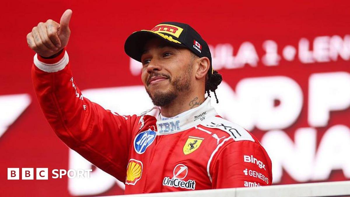 Monaco conviendra-t-il plus à Ferrari qu&rsquo;à ses rivaux ? Questions et réponses F1