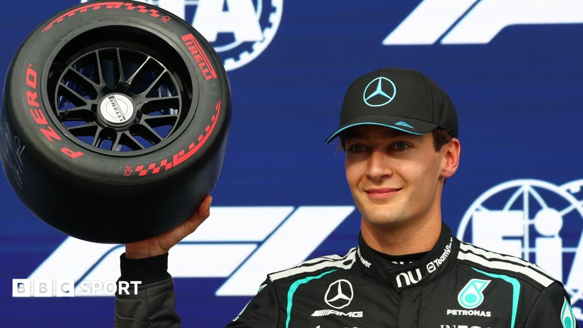 Le contrat de pneus Pirelli F1 prolongé jusqu&rsquo;en 2028