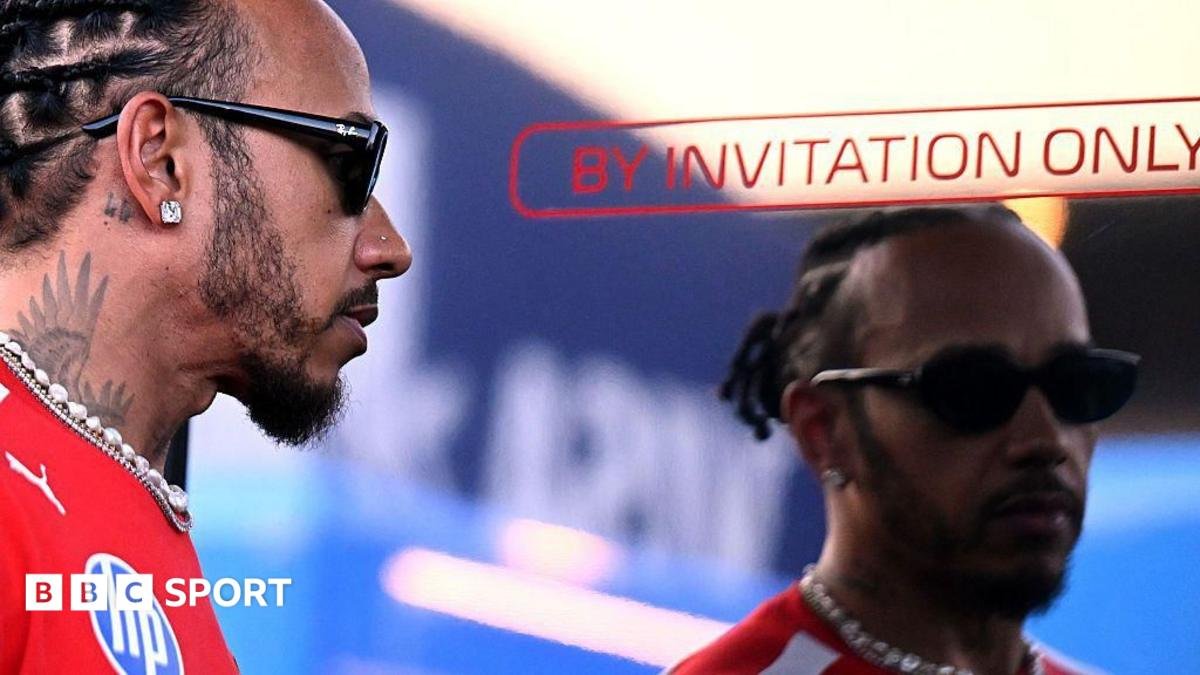 En direct. Grand Prix d&rsquo;Autriche : premiers essais en cours au Red Bull Ring
