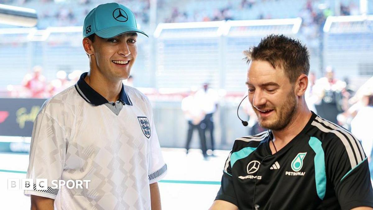 En direct. Grand Prix d&rsquo;Autriche : dernière séance d&rsquo;essais avant les qualifications à Spielberg